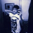 dani11 (@11LocoSueltos) Twitter
