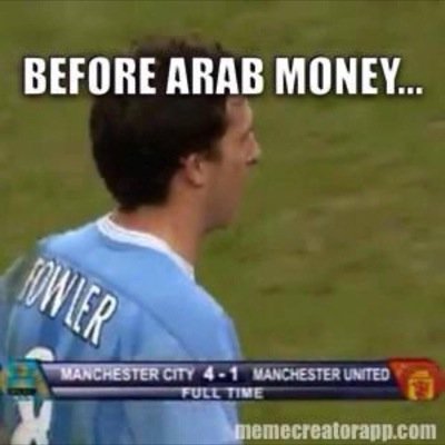 Mcfcok1894's profile picture. ST Holder in the infamous family stand, 16 and just love FOOTBALL........ CITY!!!!!!!!