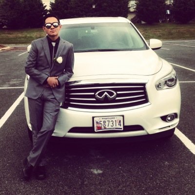 JacobJacobjmz's profile picture. varsity fútbol ⚽️ #15| SA '17