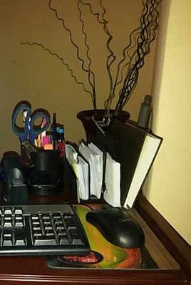 Ofrecemos para su negocio suministros de Papeleria, Materiales y Equipos de Oficinas, Tel. (809) 255-0135, sontinsrl@gmail.com