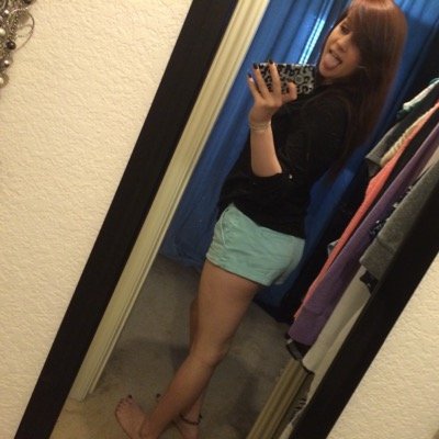 Instagram~@M_Babbyyy