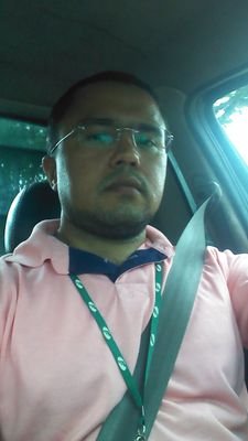 hildoazevedo81 Profile Picture