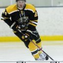 Jack Speer - @jack_speer - Twitter