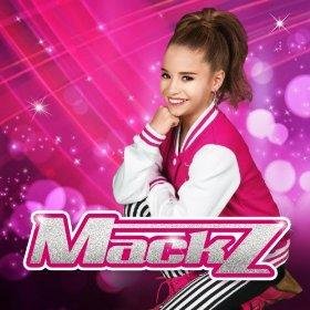 always be here for one person and 6 girls but that special one is Mackenzie Zigler