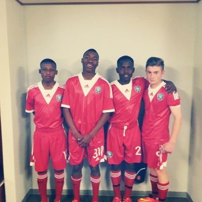 thanemcr's profile picture. In' dio confido'•