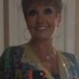 Lisa Houston (@lisa_horseracin) Twitter profile photo