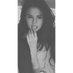 Selena (@stcrdcnce) Twitter profile photo