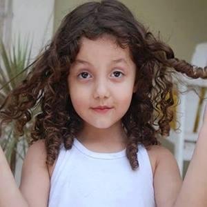 ´´Você é uma anjinha linda que caiυ do céυ´´
falei com a anjinha dia 27/05/2014 e 01/06/2014 ♥