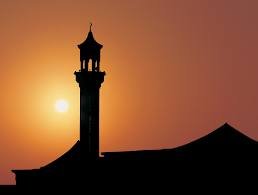 _  أشحن قَلبكـ بـِ إبتسامه  _