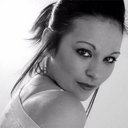 Haley silverman - @babylons55 - Twitter