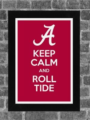 leightpugh's profile picture. 