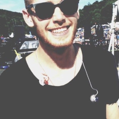 fan twitter for colton dixon from hannah montana: the movie