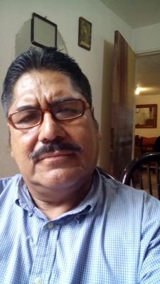 Basurtohj's profile picture. 