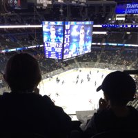 Greg Menotti (@greg_menotti) 's Twitter Profile