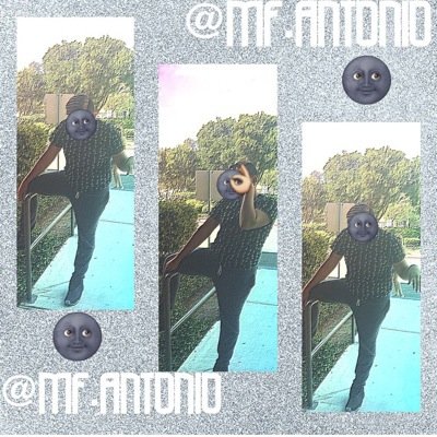 follow me on instagram @mf.antonio