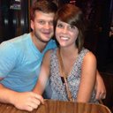 Kendal Walker - @kolivia1231 - Twitter