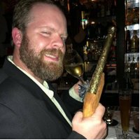 Travis Tober (@travistober) 's Twitter Profile Photo