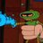 Awashburn46's profile image