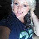 Heather estep - @12b65ba4f114431 - Twitter