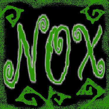 NoxApparel's profile picture. Providing goth, punk, and alternative clothes to metro Phoenix and across the net!