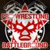 PWBattleground (@ProBattleground) Twitter profile photo