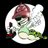 Zockermade's profile image