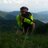 LucaMarsura82's profile image