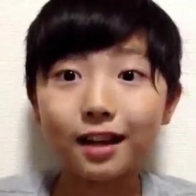 クロケン 公式 Kurokentv Twitter クロケン 公式 Kurokentv Twitter