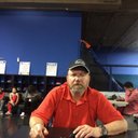 Mike Melton - @mikeymelton56 - Twitter