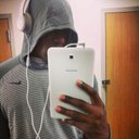 Terrence Ballard - @T_Woog - Twitter