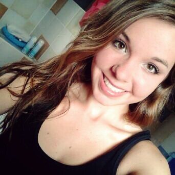 Insta: @evathijssen_