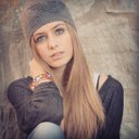 Melissa Rizzo - @mel_rizzo - Twitter