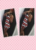 You Only god can judqe me :] Don't worry happy :) Se bien pa' donde voy mi destino es la meta FrandelysAlisha My Angel ♥ LoveHer
