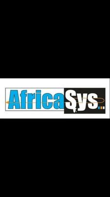 AfricaSys.com Profile