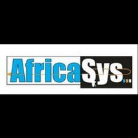 AfricaSys.com (@africasys_com) 's Twitter Profile