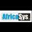 AfricaSys_COM's profile image