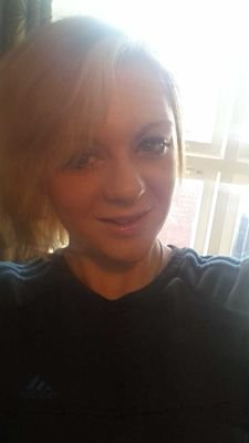 follow me and ill do all returns :)