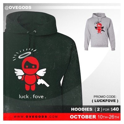 #OveGods Brand & Custom Apparel x Questions & Inquires: Info@OveGods.com x (571)551-2754