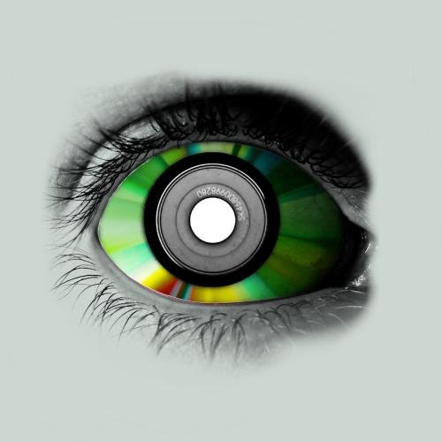 Methodd https://t.co/ZX4xyXjri5 contact: methoddmusic@gmail.com