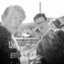 Peter Johnston - @YaddayBluu - Twitter