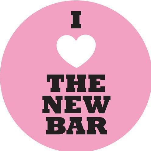 Facebook: https://t.co/cLr0t0P7et Snapchat: 'uccnewbar'