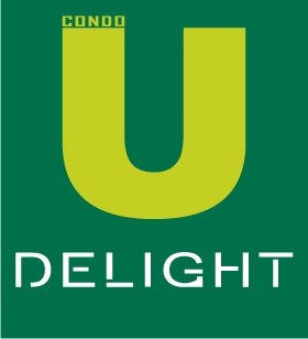 U_Delight's profile picture. condominium