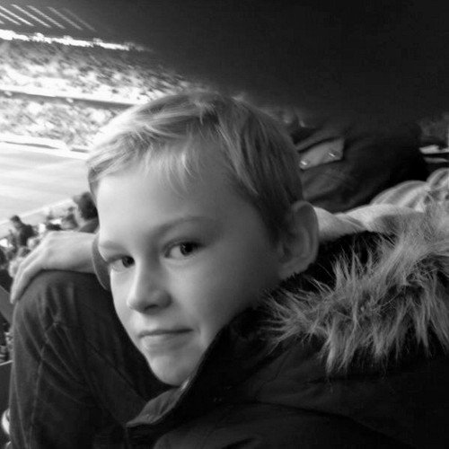 Come on TOON ARMY