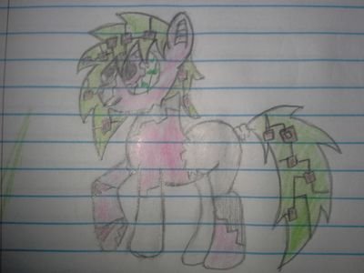 Rosa_AltoGuard's profile picture. Hello There I Am Rosa Daughter Of @BajRecord And Sister To @Jeff_AltoGuard , I Am Very Nice And Fun So Dont Be Afraid To Chat, Single, Mare,Bisexual