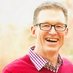 Bill Harmon (@wjharmon) Twitter profile photo