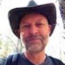 Kenneth Bent - @KRBent - Twitter