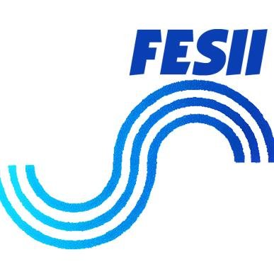 ASKFESII's profile picture. Resource Partnership Services