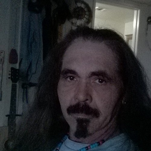 JonkneFaron's profile picture. Love  blues music,concerts bar-b -ques,football,going on trips to the beach.love old movies.building things  with my hands.