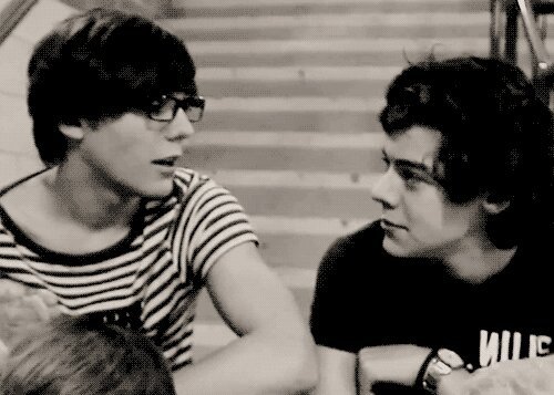 cupcakelalala's profile picture. Larry