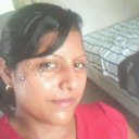 Onelia Lopez - @onelialopez71 - Twitter